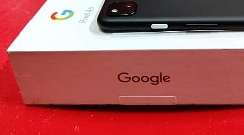 Report: Google Pixel smartphones among devices 'emitting most radiation'