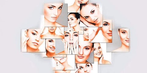 Representational image only