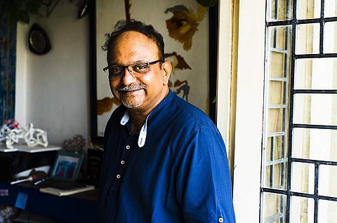 Kalyan Singh Rathore