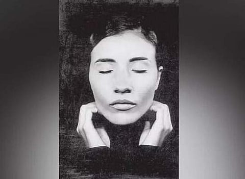 Old methods, new moments