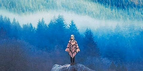 Image used for representational purpose only (File photo)