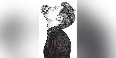 Representational image only