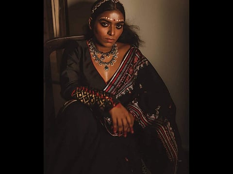 Ensemble from Label Sohini Basu