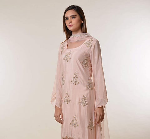 Suchitra's summer edit