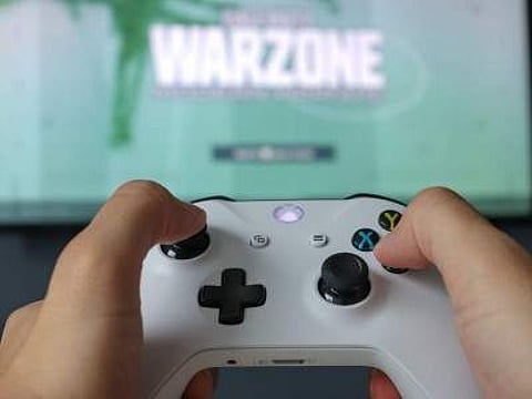 You can now add stories to your Xbox