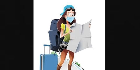 Image used for representational purposes only. (Express Illustrations)