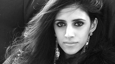 Fashion designer Prathyusha Garimella died by suicide in Hyderabad