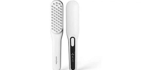 Protouch LED Comb