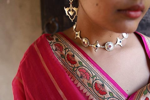 Slow-living market My Cup of Tea celebrates the new month with a specially curated edit in Bengaluru