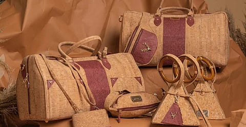 Promise to Protect by MixMitti