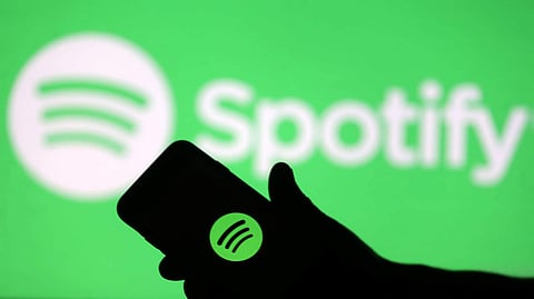 Spotify launches video podcasting for 6 new countries