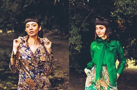 Ensembles from Unhive 2.0