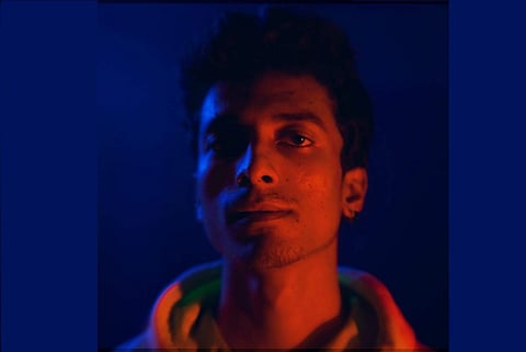 Big Scratch live to play at TopCat CCU