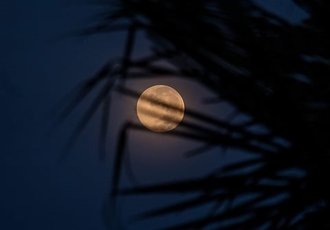 Moon_03_by_Aashim_Tyagi_(1)