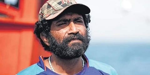 A still from the movie.