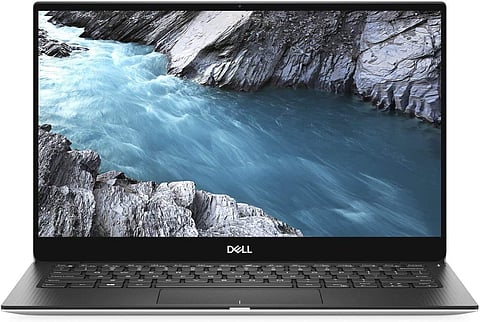 Dell launches new laptop for Indian consumers