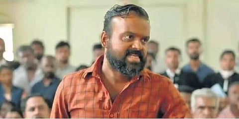 A still from the film