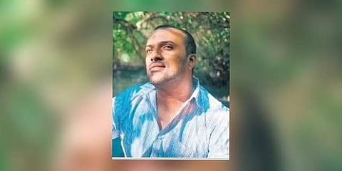 The film is known for its English title ‘The Arbit Documentation of an Amphibian Hunt’.