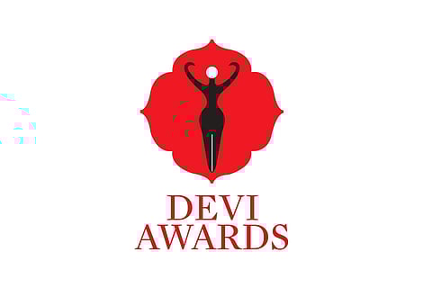The Devi Awards