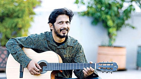 Shayan Chowdhury Arnob