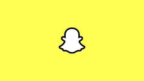 Snapchat will pay musicians up to $100K per month for top-performing songs