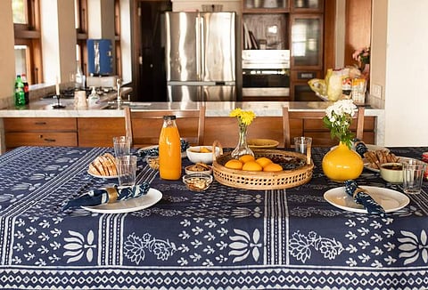 House_of_Ekam_Indigo_table_mat