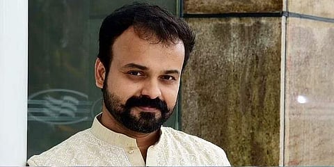 Actor Kunchacko Boban (Photo | EPS)