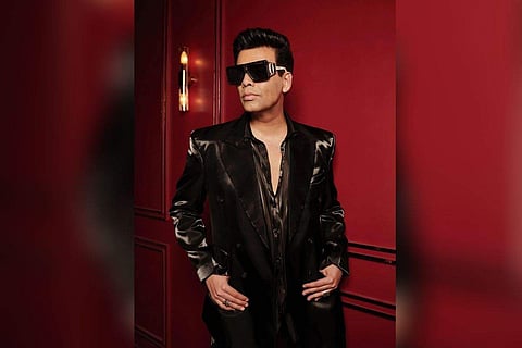 Seventh season of Koffee with Karan to stream from July 7, 2022