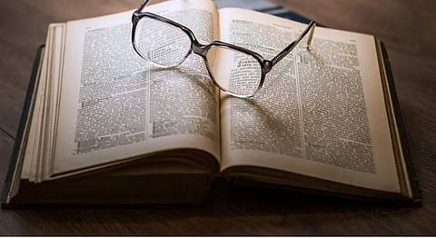 Image used for representational purposes