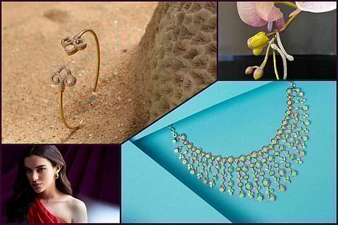 Rakshabandhan special