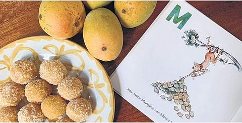 Image used for representational purpose only.