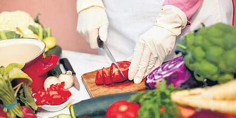 Image used for representational purposes