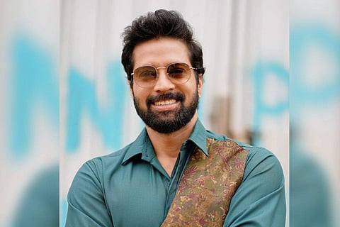 Untitled_design_-_2022-08-15T203937