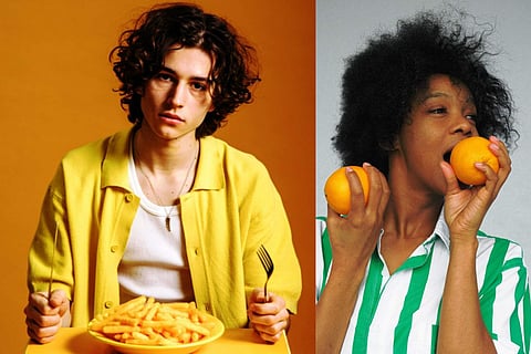 Fasting can be a solution, if done right!