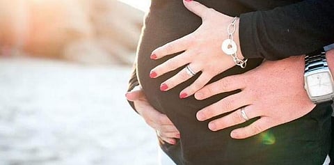 Image for representational purpose only. (File photo)