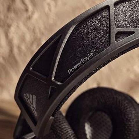Adidas ‘RPT-02 SOL’ headphone