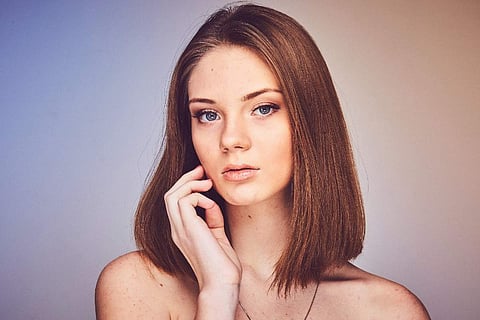 Here is an extensive skincare routine for all skin types