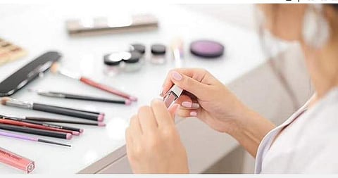 Image for representational purpose only. (Photo | Pixabay)