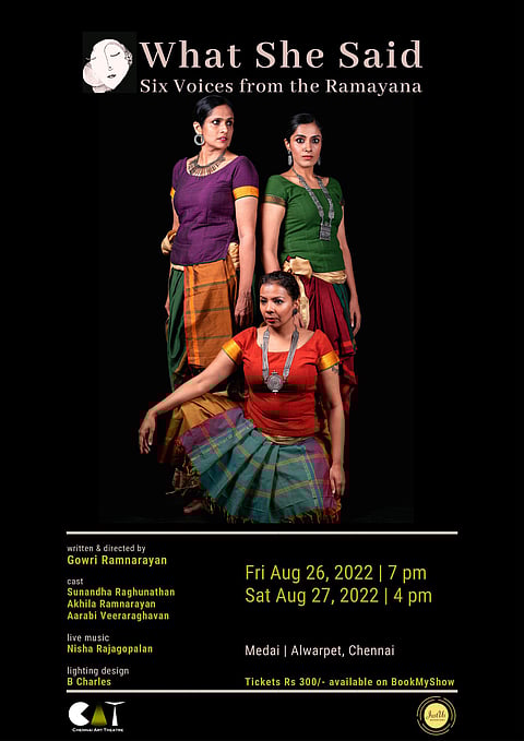 WhatSheSaid_Aug_2022_Final7_Poster2