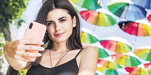 Image used for representational purposes only