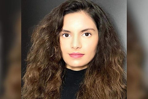 Shannon K's new song, Pehla Pehla Pyar is out!