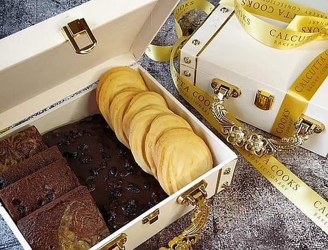 Polish_20220807_154126731_(1)