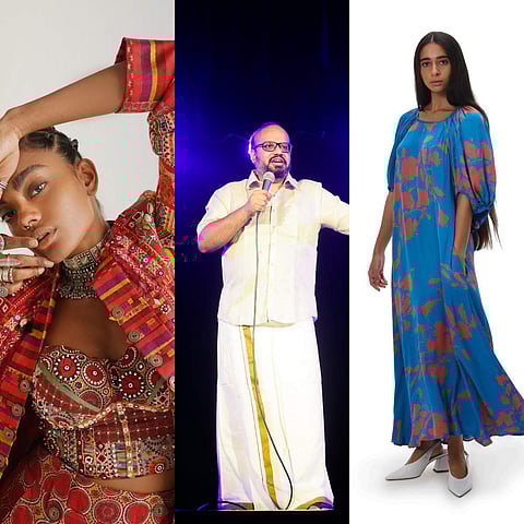 Things to do in Chennai this weekend