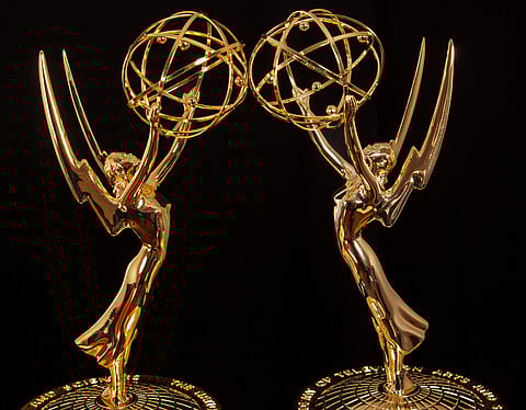 Emmy Awards 2022 to be streamed live on September 13 in India
