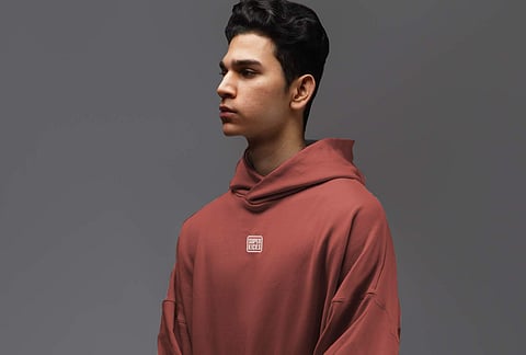 Superkicks Core Collection