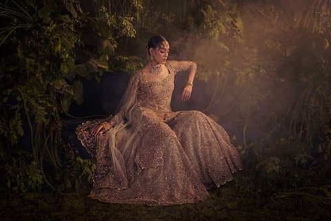 Dilam from House of Kotwara