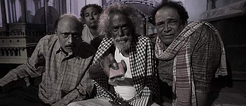 Adieu_GODARD_Still04