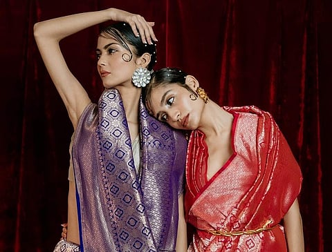 Resa by Ushnakmals' Razzmatazz