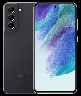 Samsung_Galaxy_Series