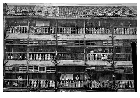 Lamington Road, Mumbai 413112_ Abeer Khan